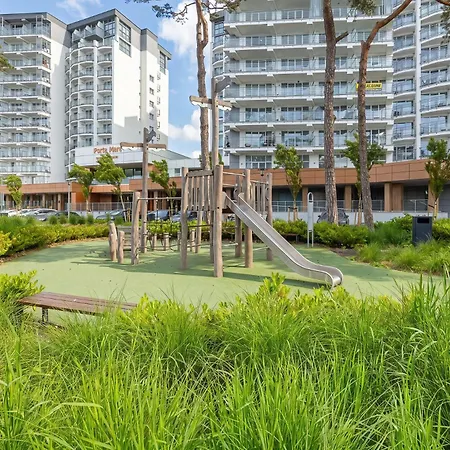 Marítimo D&d Porta Mare *