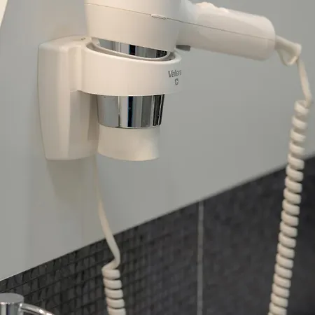 Apartamento Marítimo D&d Porta Mare *