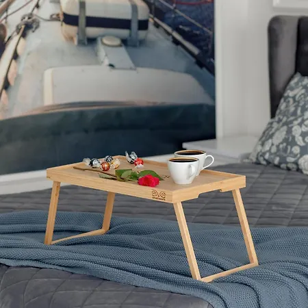Apartamento Marítimo D&d Porta Mare *